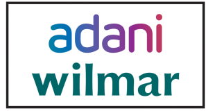 Adani Wilmar
