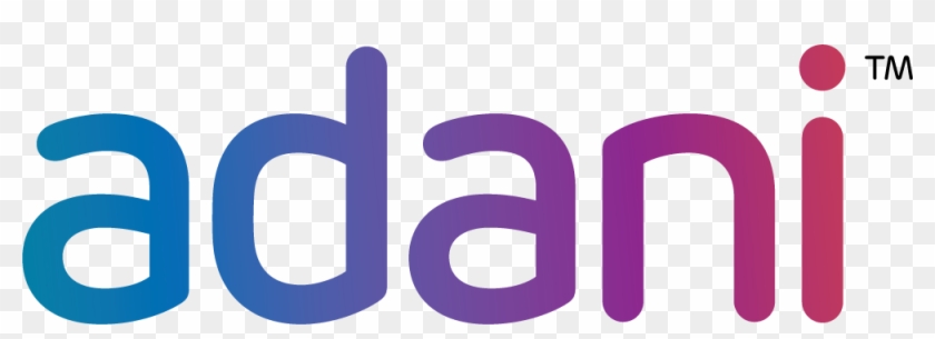 Adani