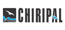 Chiripal