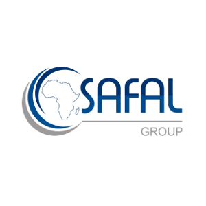 Safal