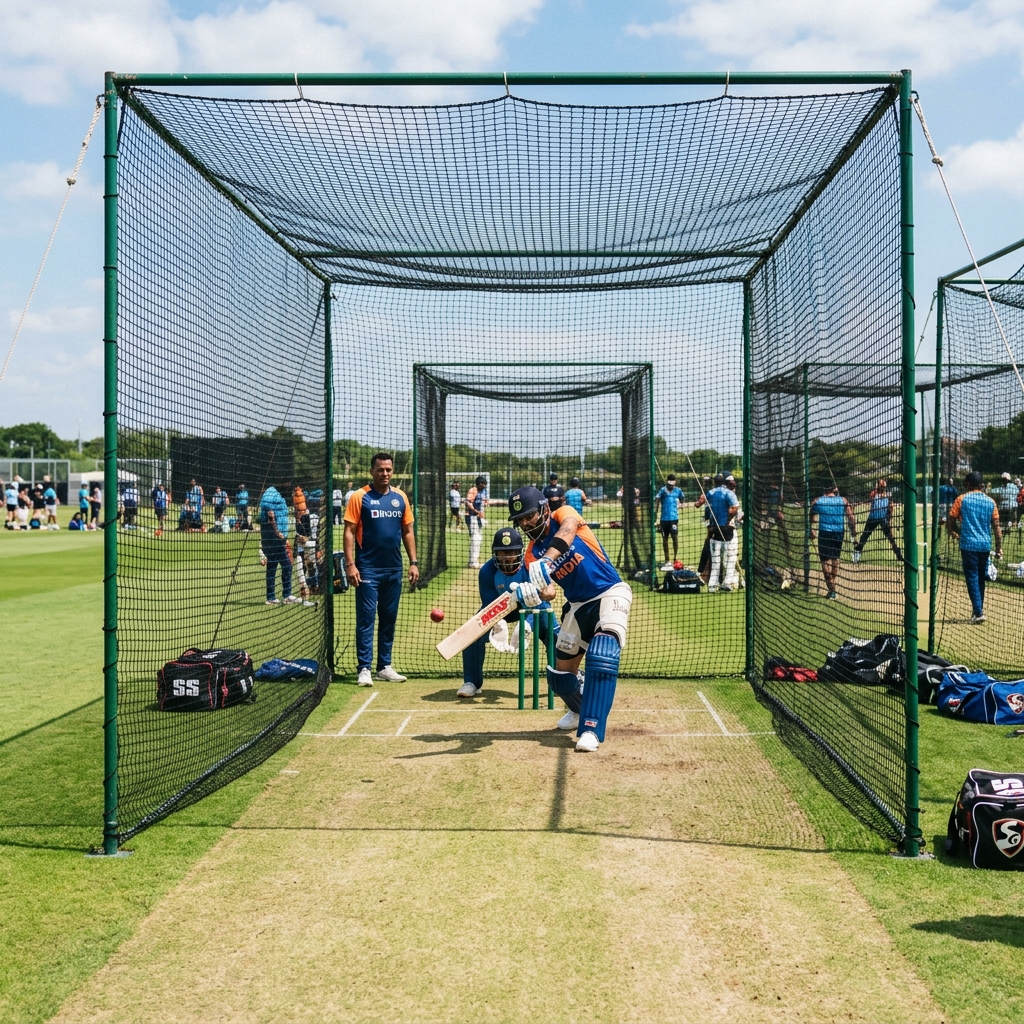 Sports Net
